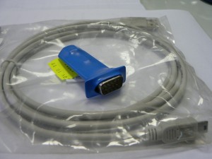 perehodnik-usb-com5 2